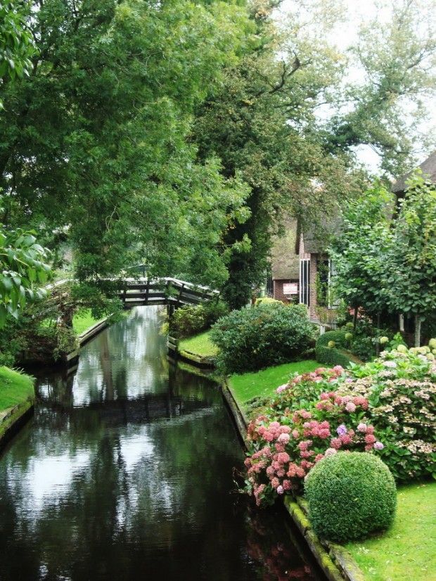 giethoorn-8-620x826.jpg