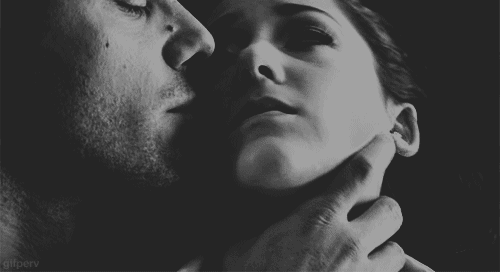 tumblr_mwpxcfdRyS1qez73zo1_500.gif