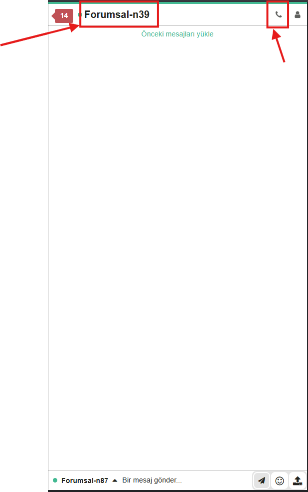 conozel2.png