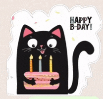 200.gif