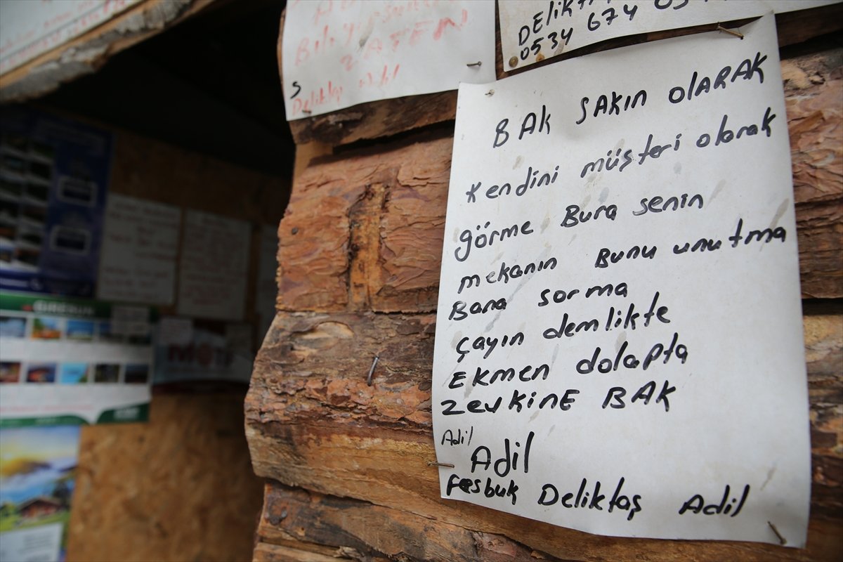 halil-rifat-pasa-kervansarayi_84.jpg