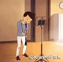 200.gif