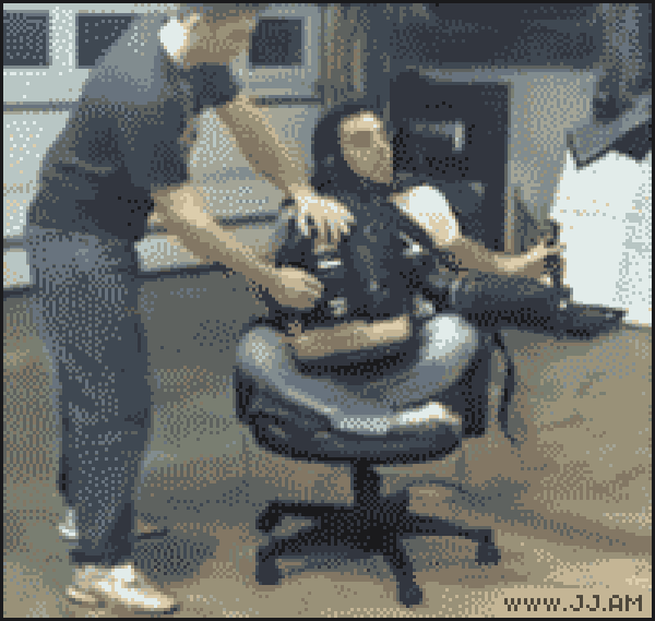 3.gif