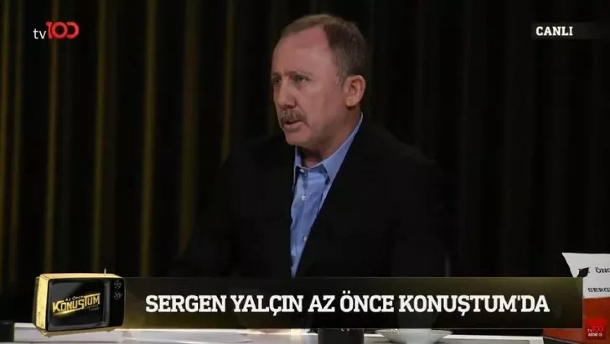 sergen_8255.jpg