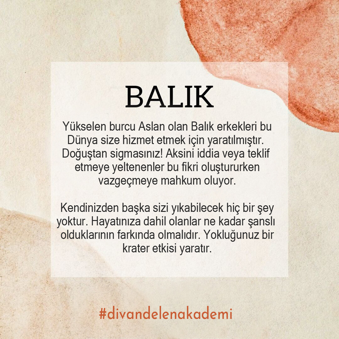 balik-burcu-eylul-yorumlari.jpg