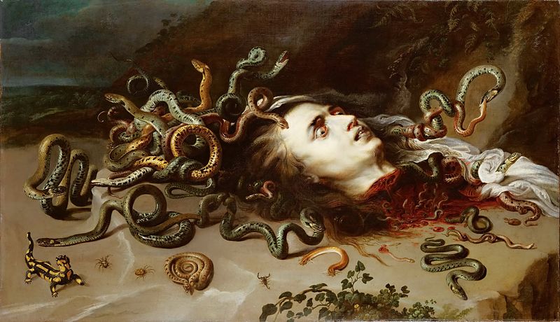 800px-Rubens_Medusa.jpg