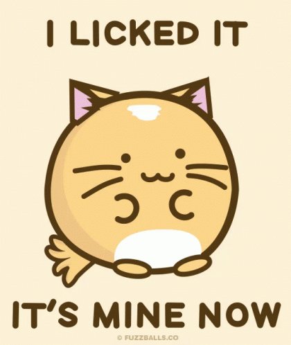 mine-licked.gif