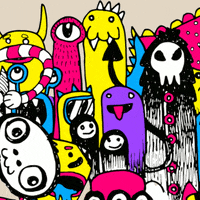 200.gif