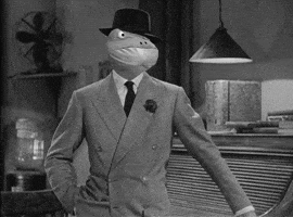 part frog GIF