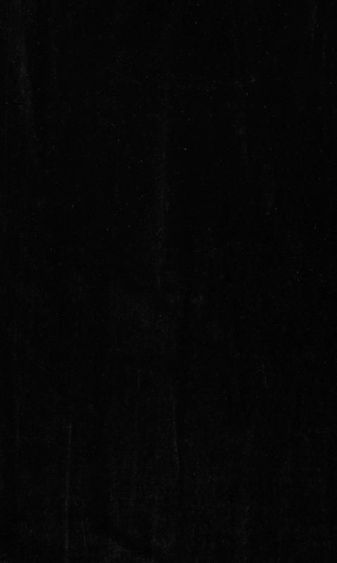 88b037c017a61088eabd87adeb440219-1.jpg