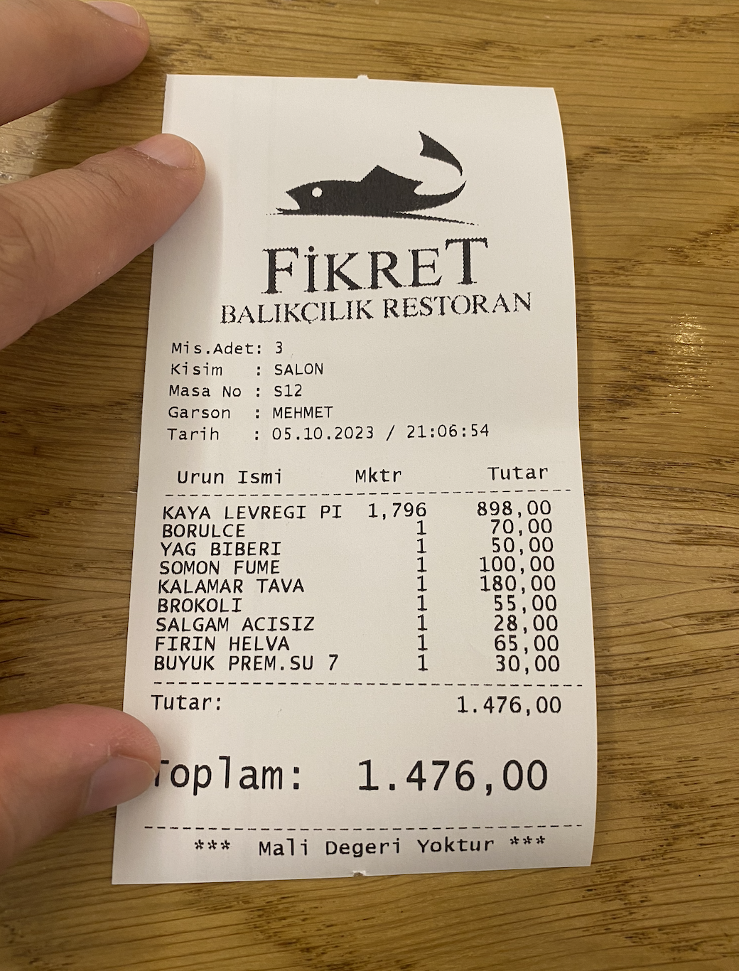 Ekran-Resmi-2023-10-09-16.49.44.png