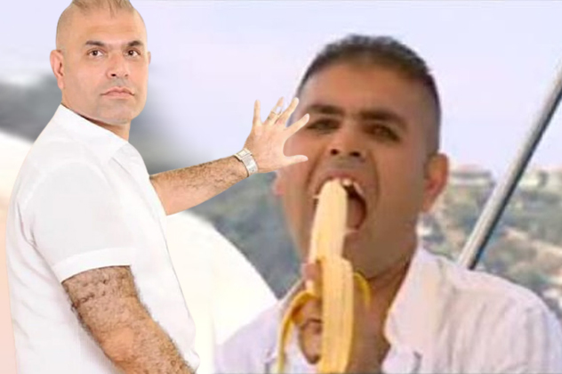 ajdar.jpg