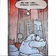 Basliksiz.jpg