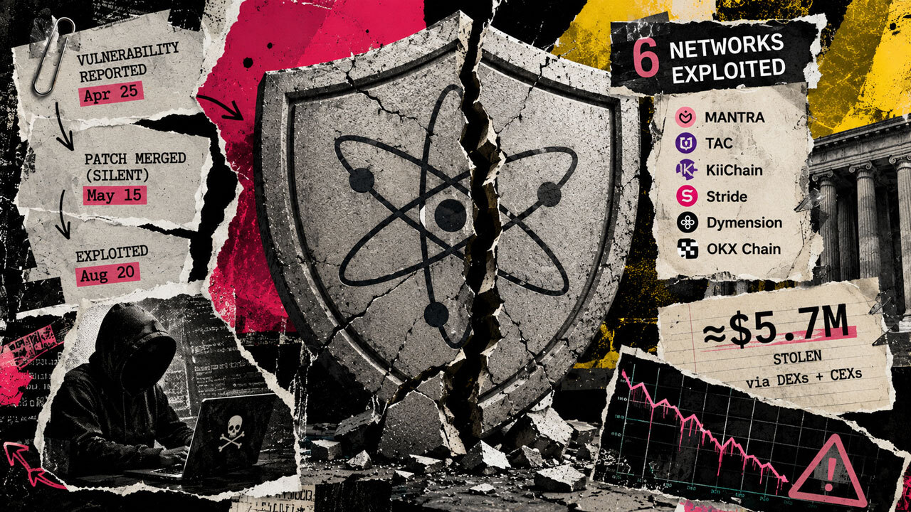 cosmos-network-breach-shield.jpg