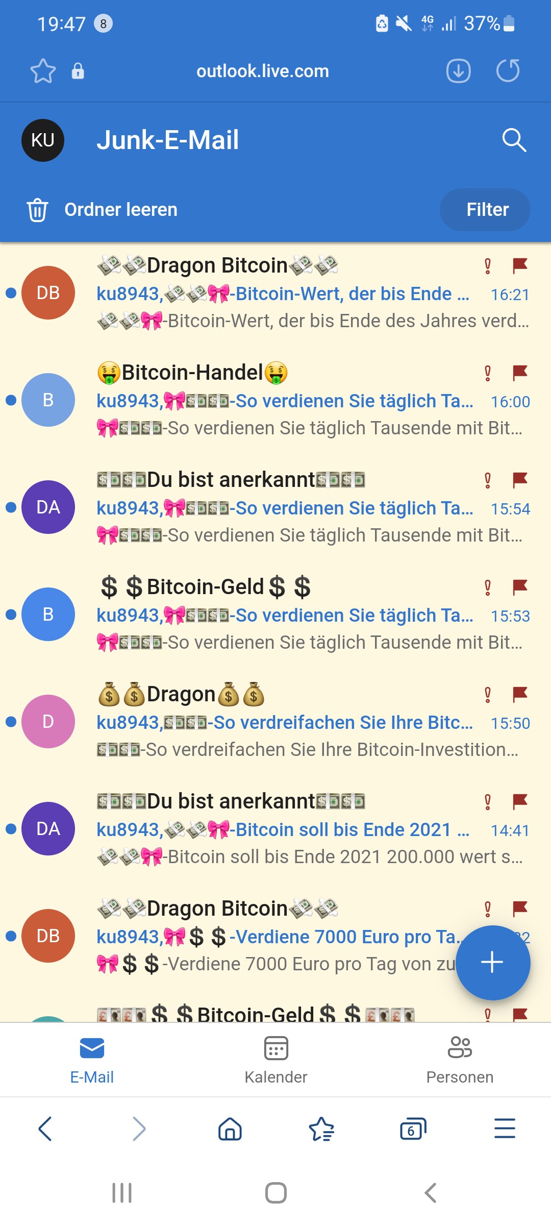Screenshot_20220316-194704_Samsung-Internet.jpg