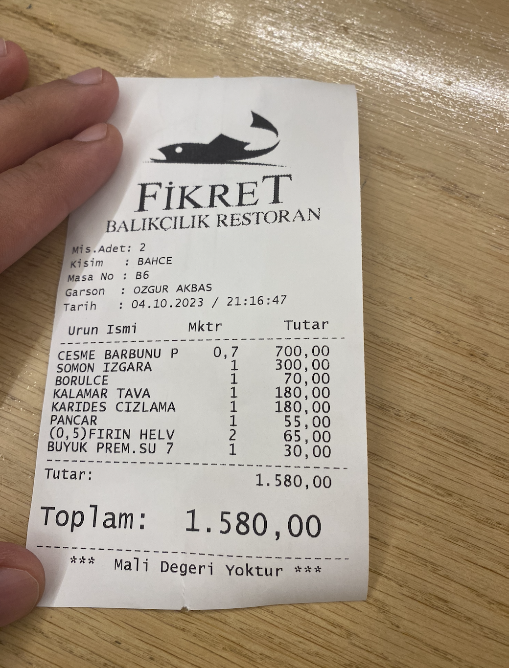 Ekran-Resmi-2023-10-09-16.49.28.png