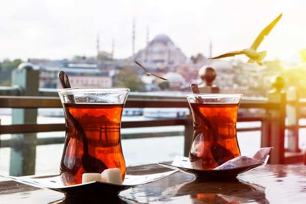 tea8.jpg