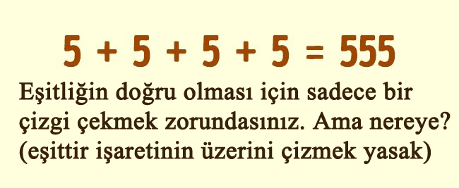 q_f180e6e2bedd72f864b44721939be0bf.jpg