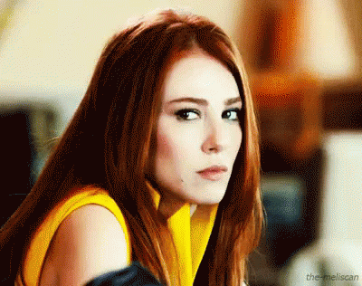 Sassy Kiralik Ask Defne GIF - Sassy Kiralik Ask Defne Tongue Out - Discover  & Share GIFs