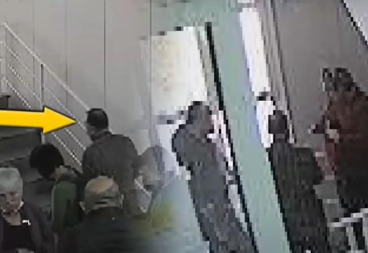 Milyonluk vurgun! Devlete ait arazileri sattılar, tuzağa böyle çektiler: 'Her şeyimi kaybettim'