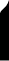 10layn-number-yeni-01.png
