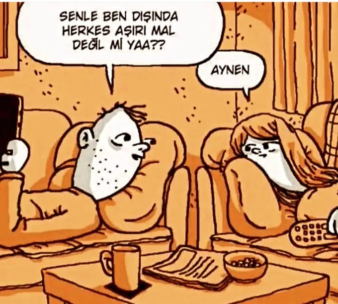 GiKGiEAXwAIjgNO.jpg