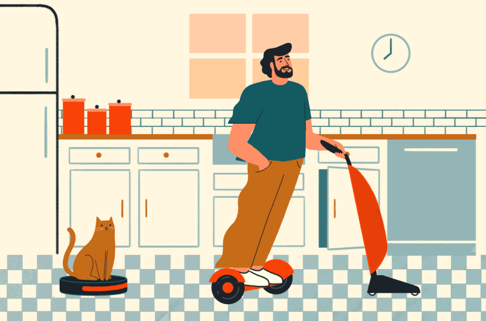 cleaning_mobile-superJumbo-v2.gif