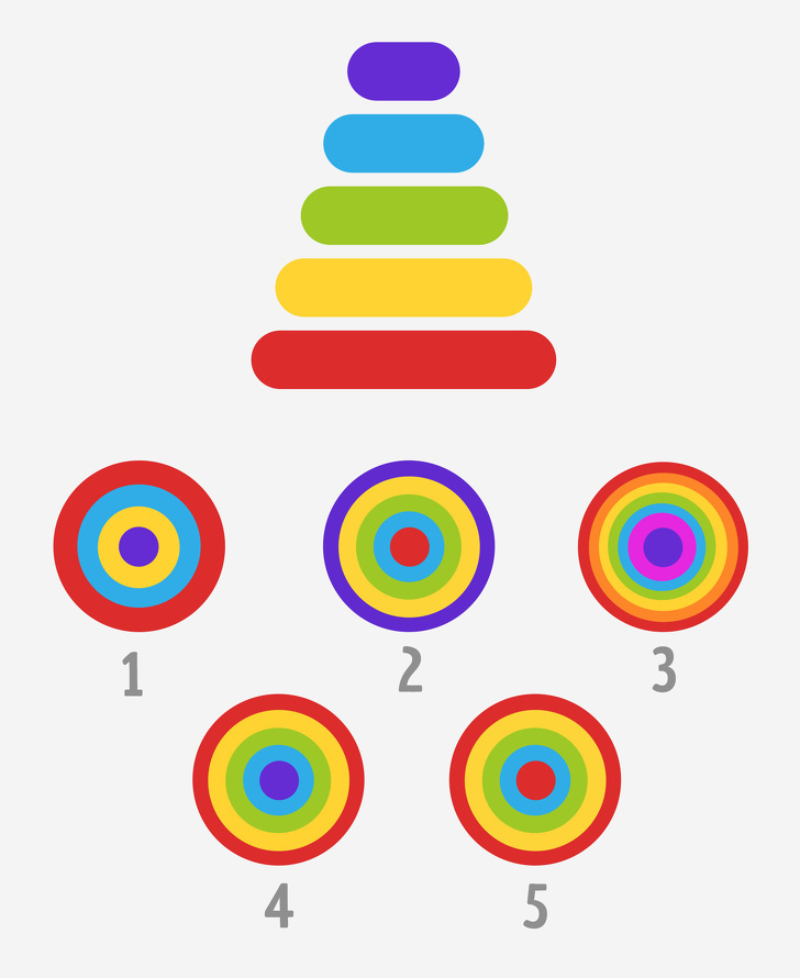 q_0596e6a2a7e135533e608aa3815f5143.jpg