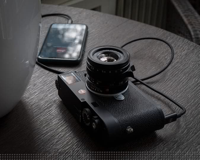 leica-m11-150122-2.jpeg