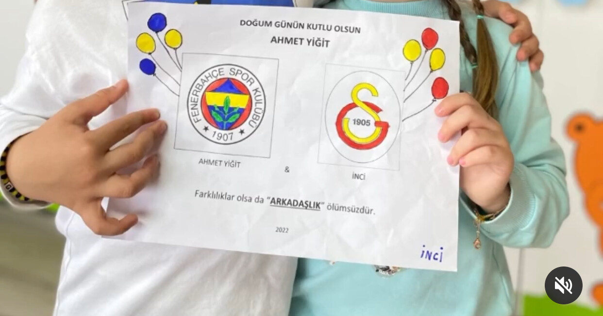 6D518C39-E004-45A0-8B99-E73F4A89E5C6.jpg