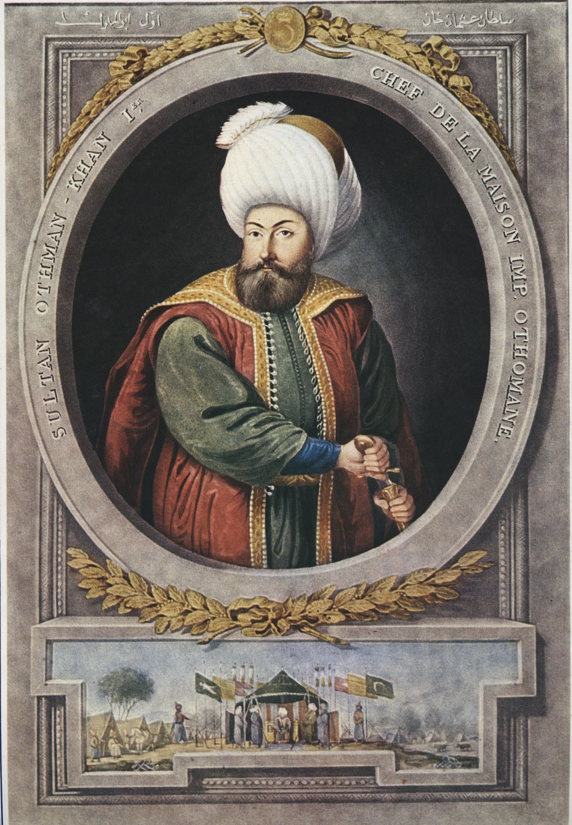 Osman_Gazi2.jpg