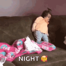 Fall Sleep GIFs | Tenor