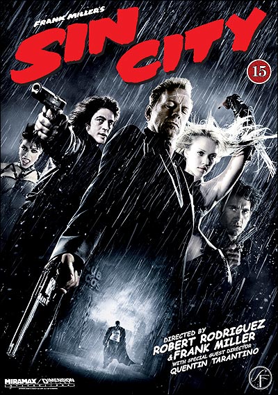 Sincity.jpg