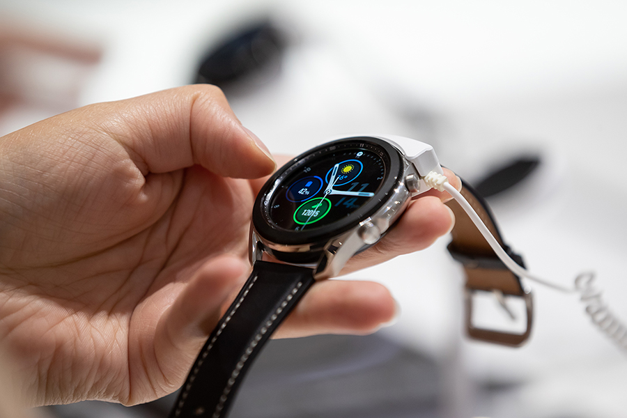 akilli_saat_samsung_galaxy_watch_3.jpg