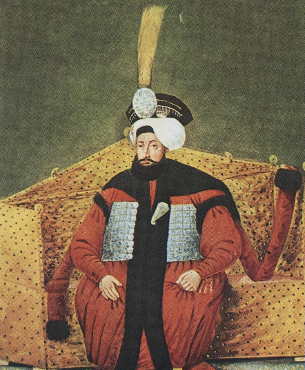 IV._Mustafa_%28cropped%29.jpg
