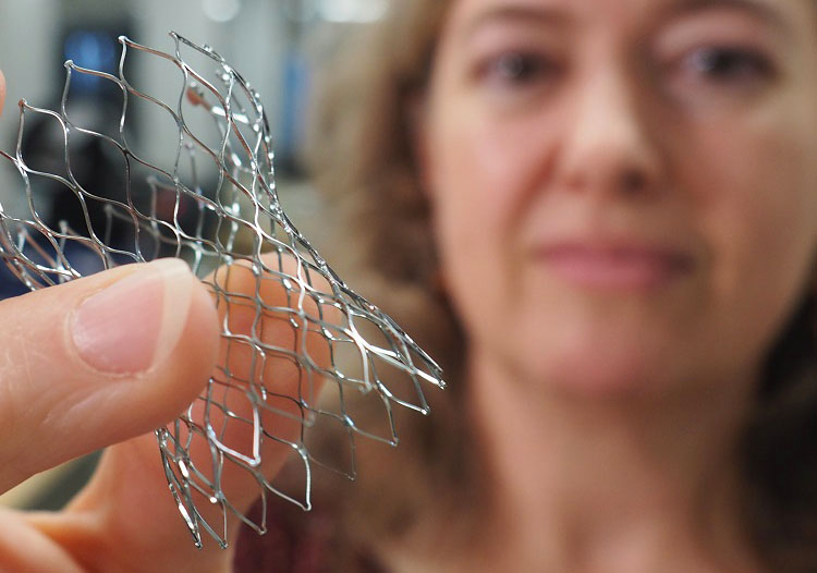 nitinol-171653661.jpg