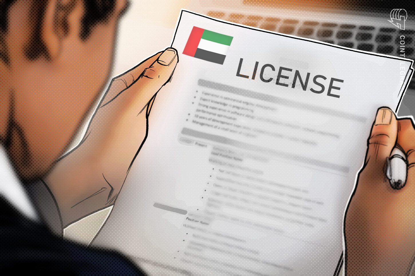 hi-time-to-switch-license-uae-1.jpg