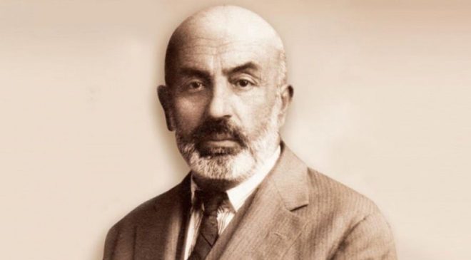mehmet-akif-ersoy-487-660x365.jpg