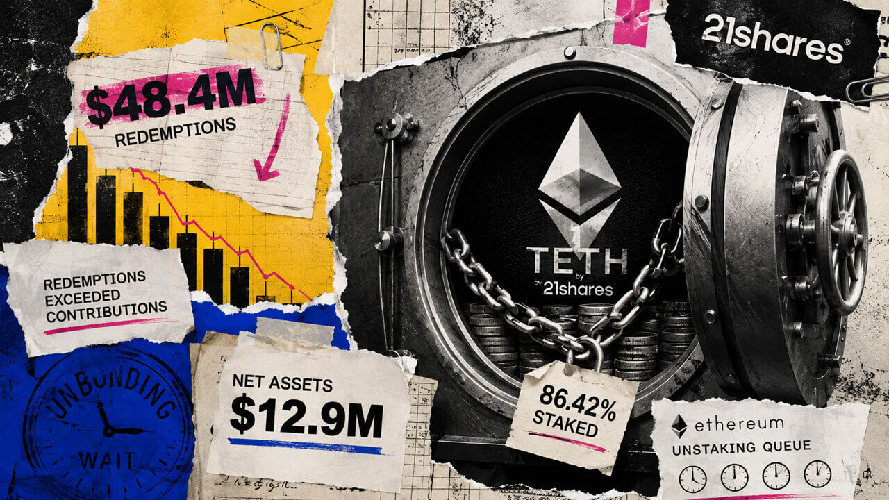teth-redemption-liquidity-risk.jpg