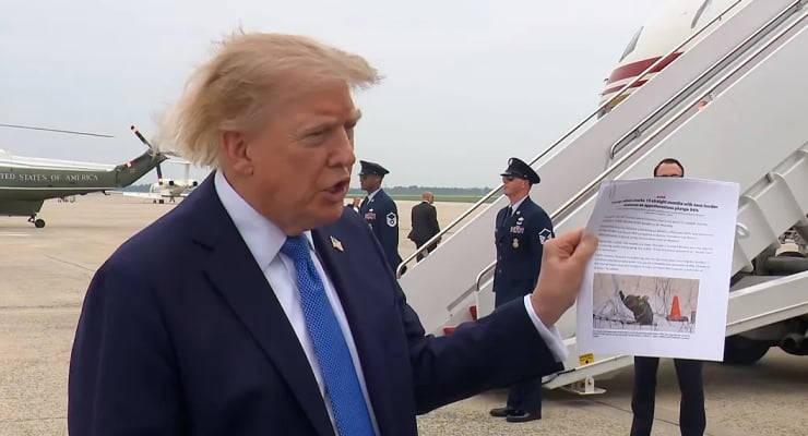2026-08-28-trump-beyaz-saray-youtube.jpg