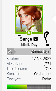 Ekran-goruntusu-2023-05-06-024637.png