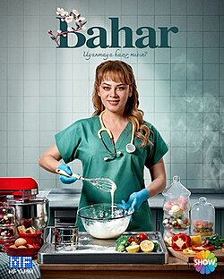 BaharDizi.jpg