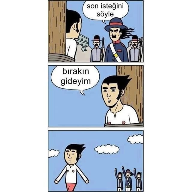 Furkan Yaşın on Twitter: Bu kadar sözümüzün eri olsak yeter 😏😏  https://t.co/aoSEMI4VKi / Twitter