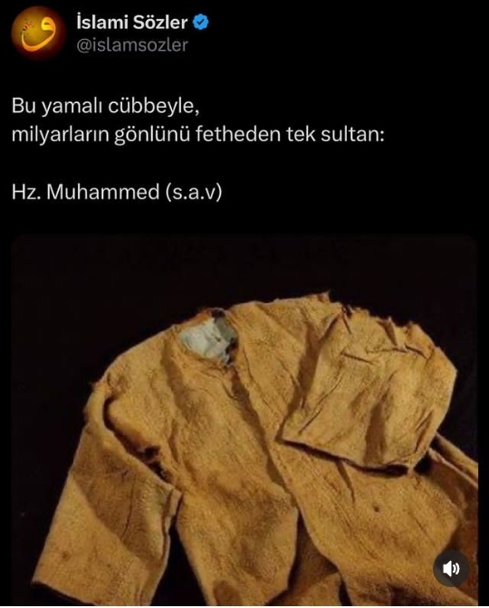 Screenshot_20241110-200030-1.jpg