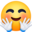 🤗