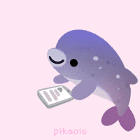 Happy I Love You GIF by pikaole