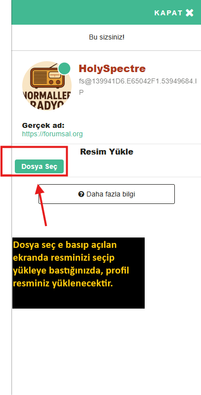 avatar3.png