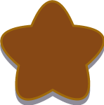 empty-star-new.png