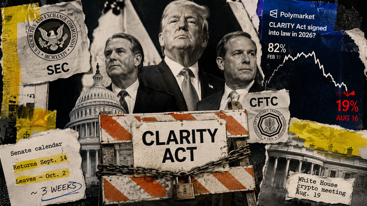 clarity-act-roadblock.jpg