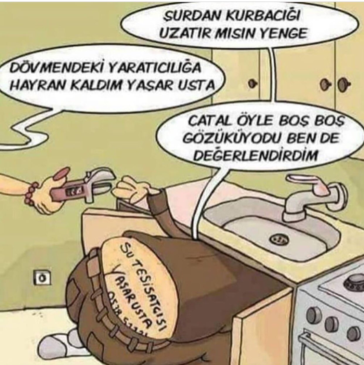 DSKIfS0WsAEqTx4.jpg:large